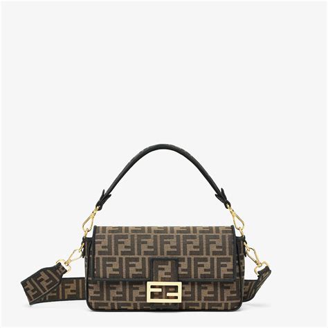 f1f108 fendi|fendi bag.